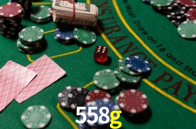 558g,558g.com