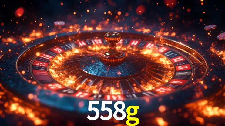 Premium Interface 558g