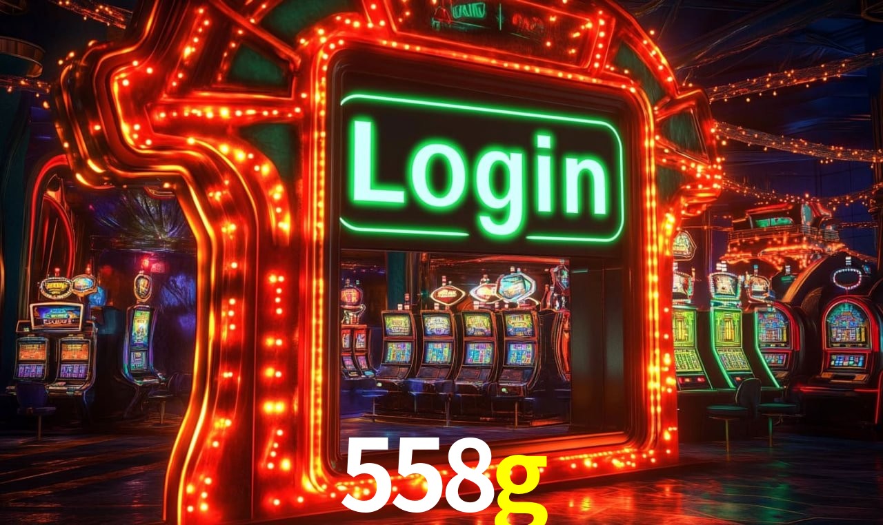 Diretório de Jogos 558g