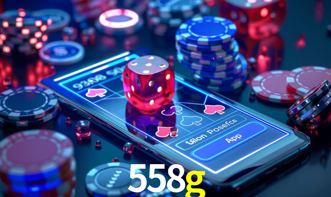 558g - Análise de Mercados Esportivos