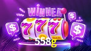 Player Reviews 558g