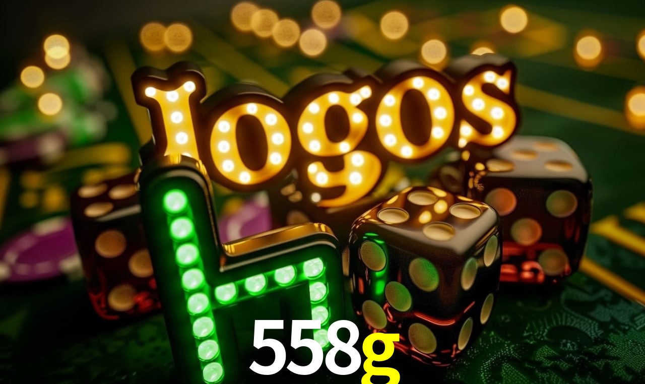 Sistemas de Segurança 558g