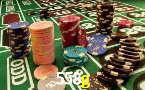 558g - App Performance