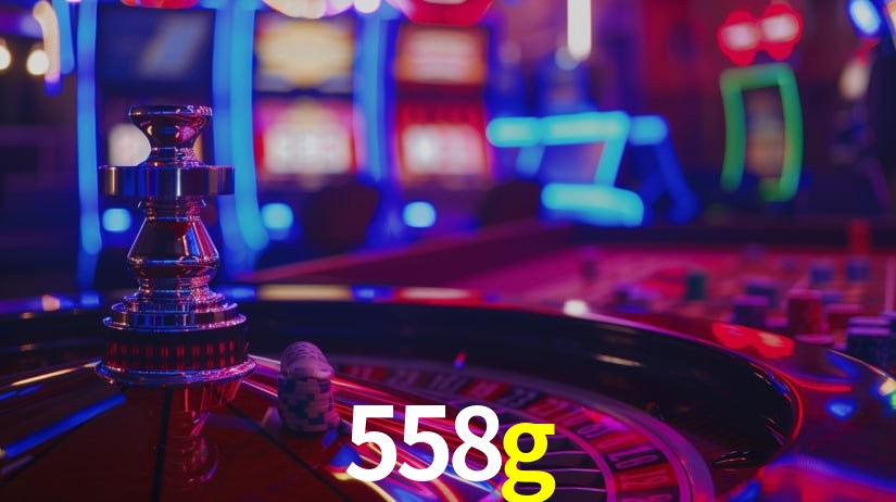 558g,558g.com