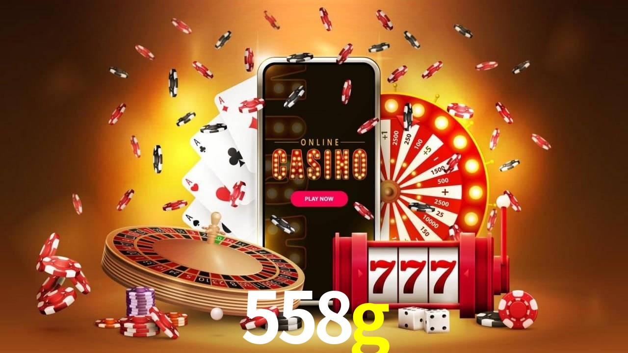 558g Rio de Janeiro - Popular Jogos