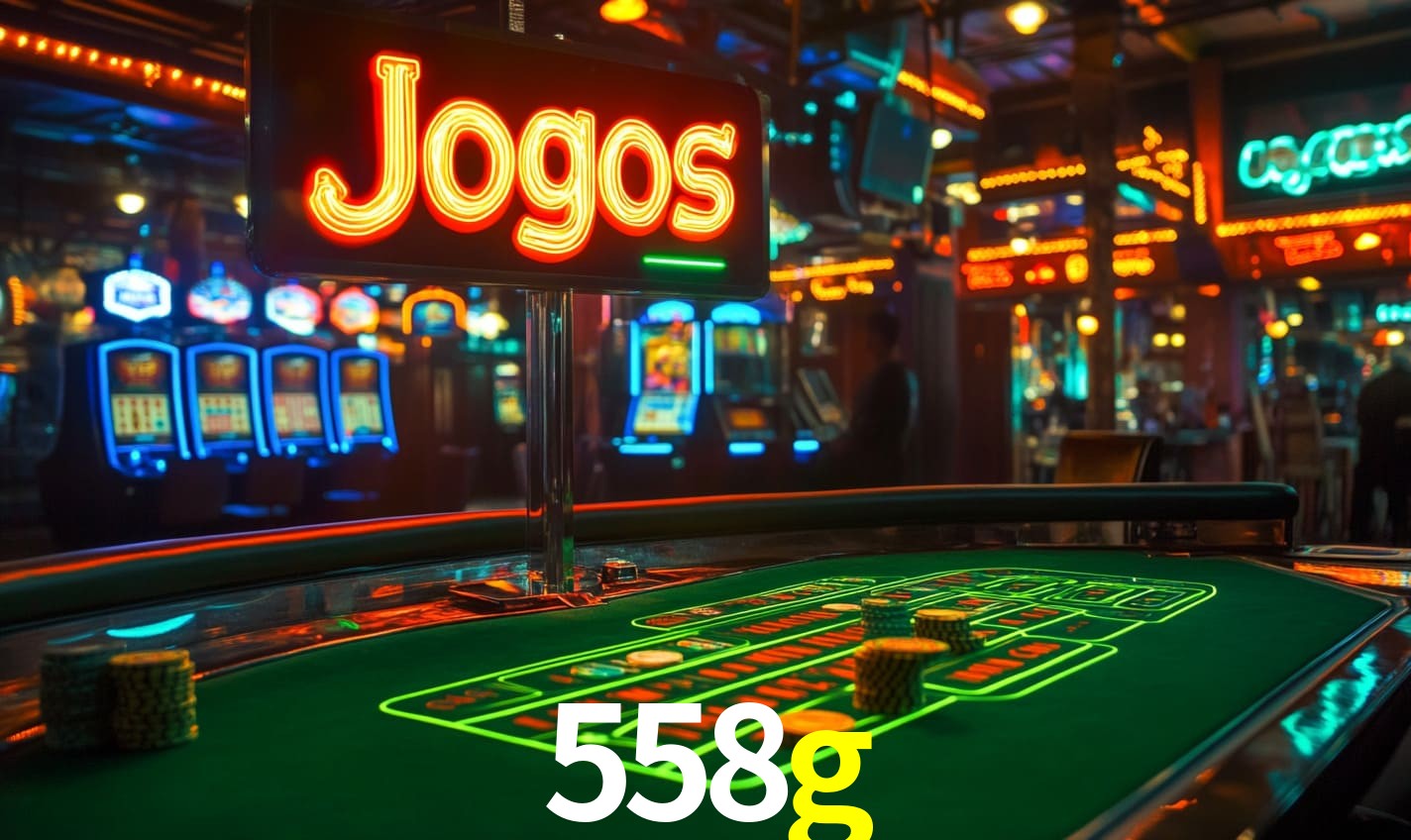 558g Salvador - Statistics