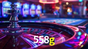 Benefícios da Conta 558g