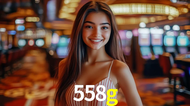 Daily Bonuses 558g