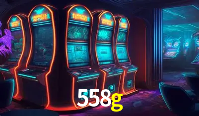 558g São Paulo - All Bonuses
