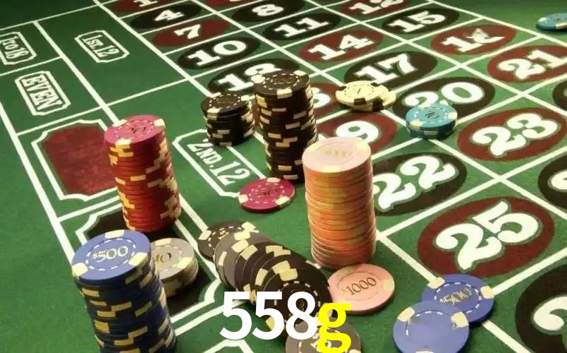 Integração de APIs 558g