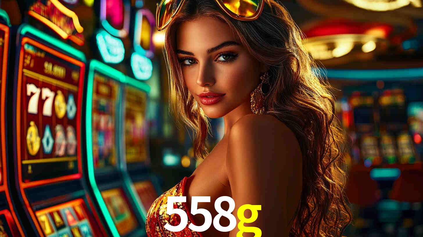 Live Casino 558g