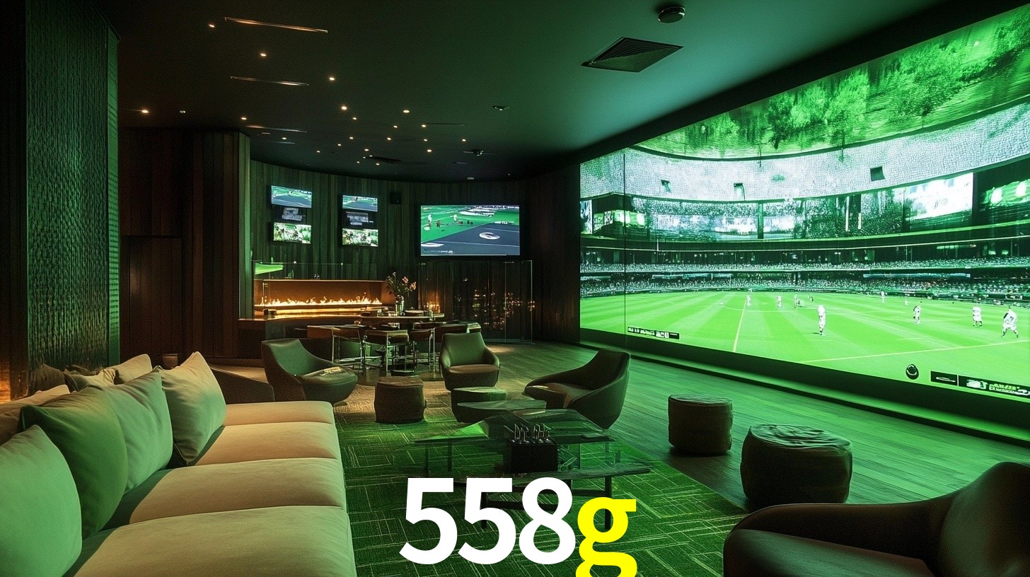558g