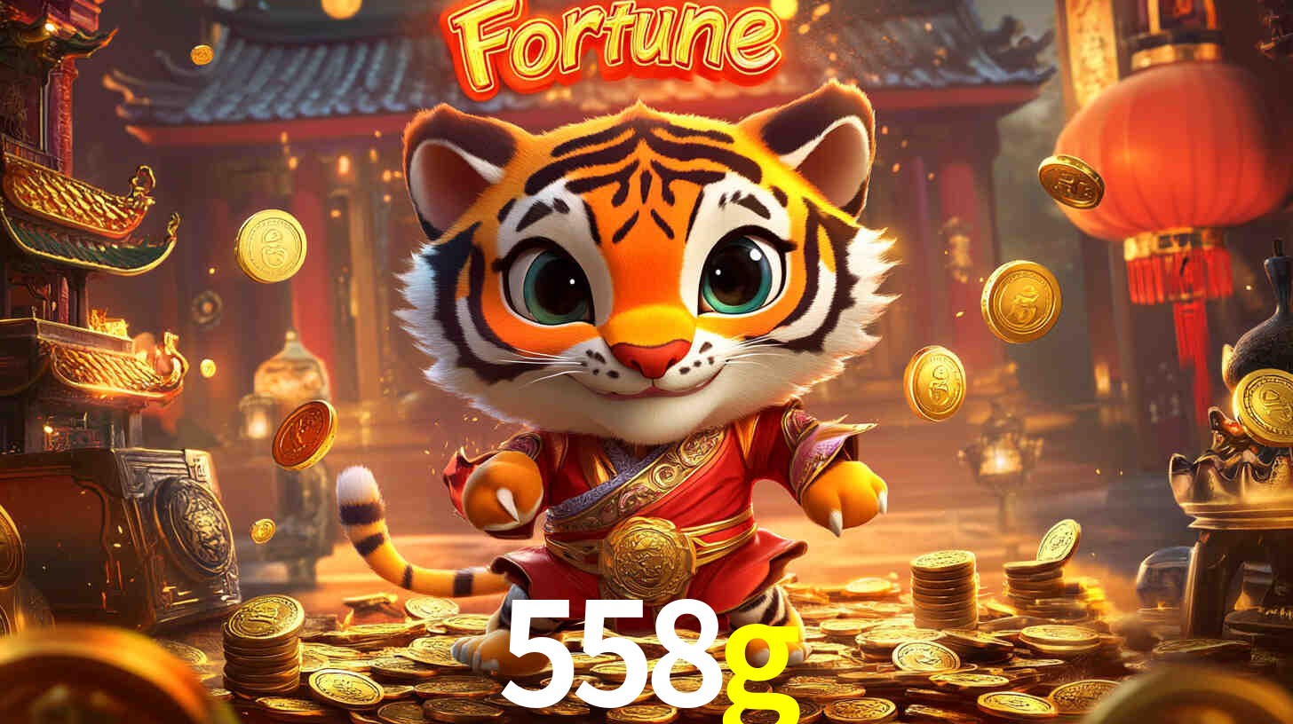 A Popularidade dos Caça-Níqueis no 558g