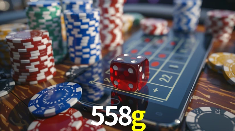 558g