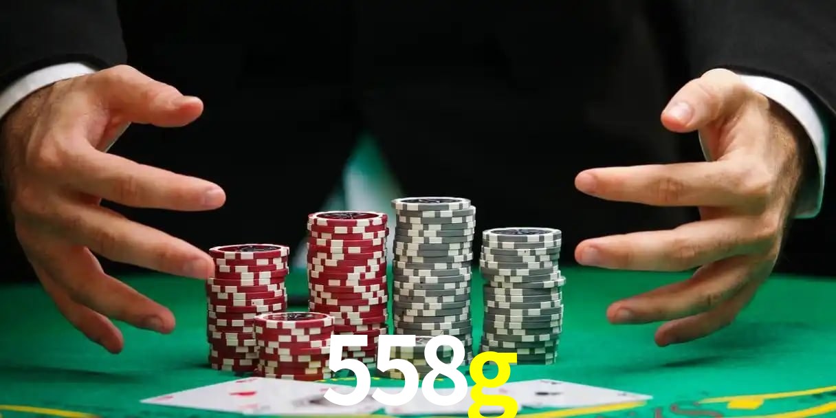 558g Belo Horizonte - Basketball