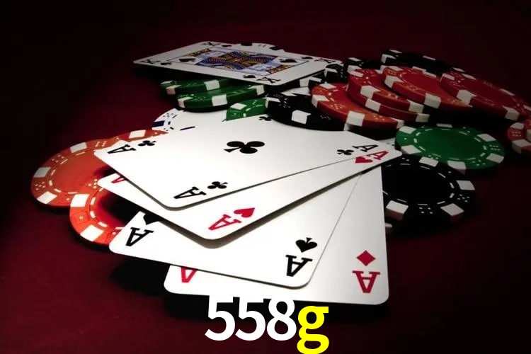 Estatísticas Esportivas 558g