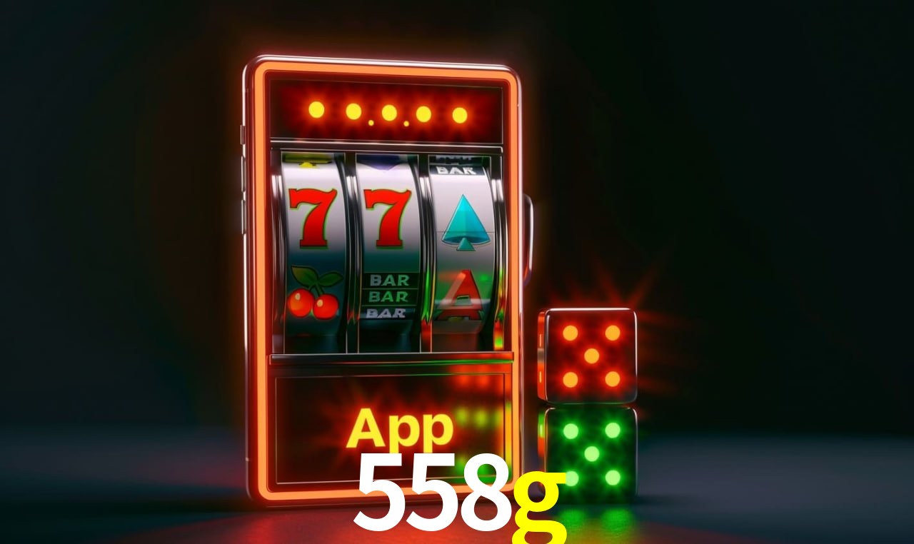 Design Responsivo 558g