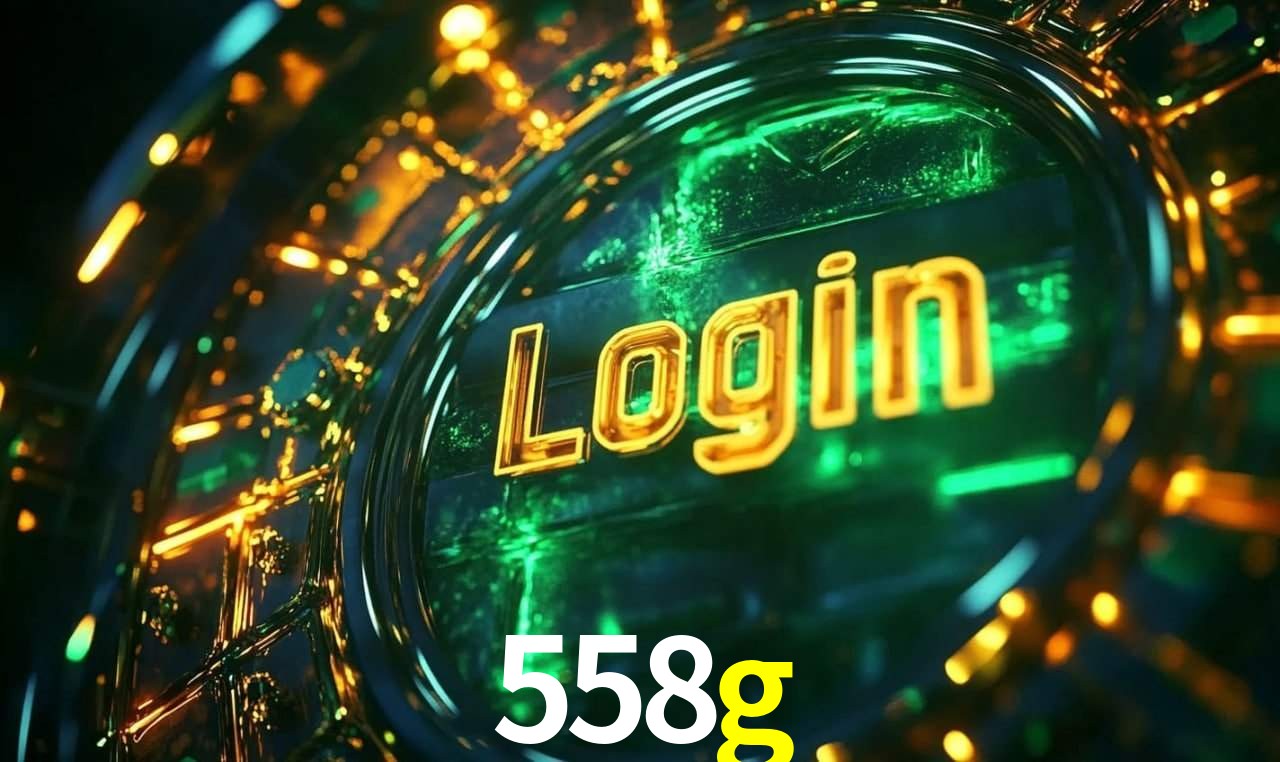 558g - App Compatibility