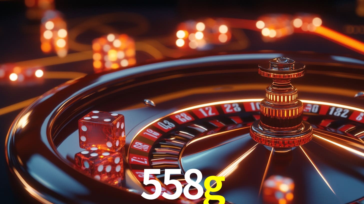 558g.com