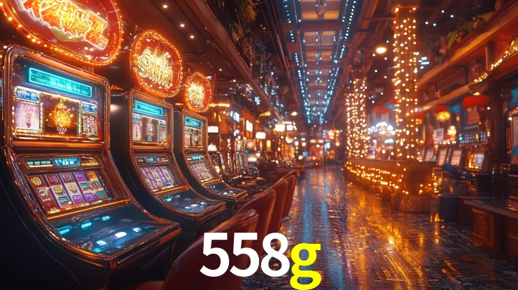 558g.com
