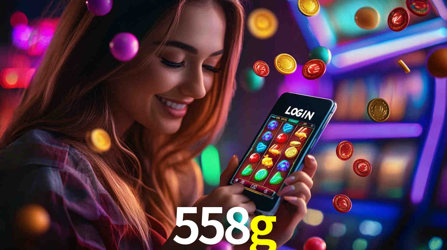558g,558g.com