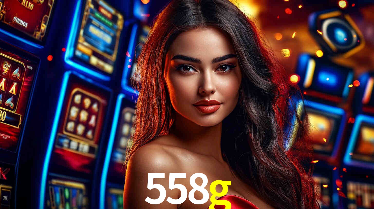 Desvendando o Mundo dos Jogos Virtuais na 558g