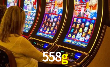 Descubra a Essência do 558g: Nossa História e Compromissos