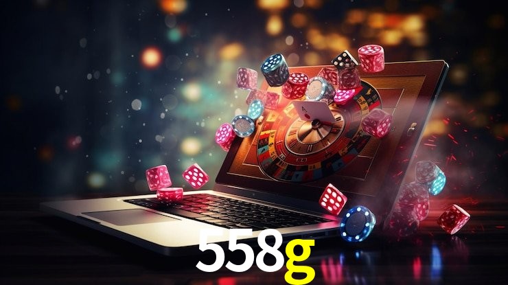 Interface do App 558g
