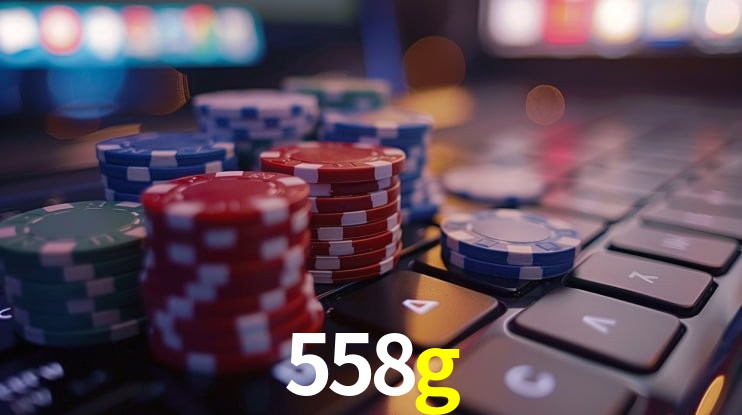 558g - Winners Celebration