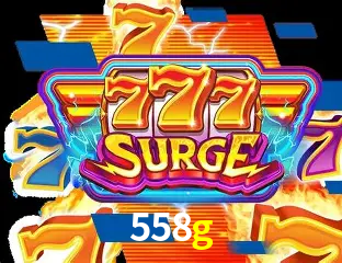 Desvendando o Mundo dos Jogos Virtuais na 558g