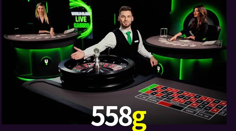 Seasonal Promotions 558g