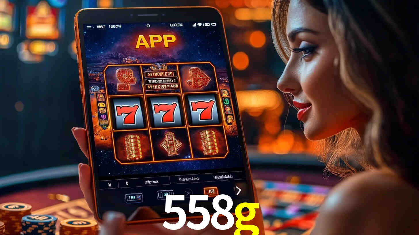 558g: Jogue Crash e Experimente Alta Recompensa Instantânea
