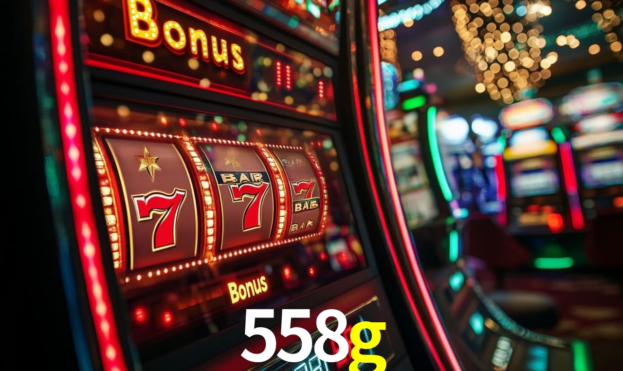558g,558g.com