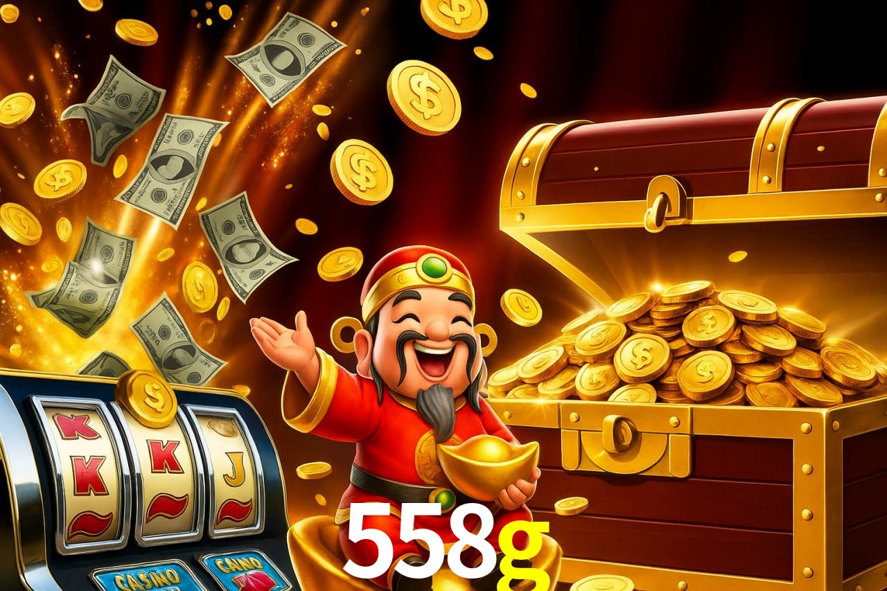 Estatísticas Crash Games 558g