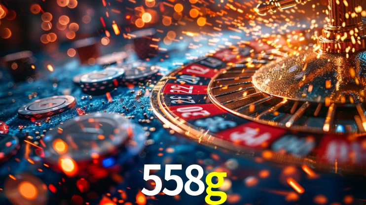 Security Systems 558g