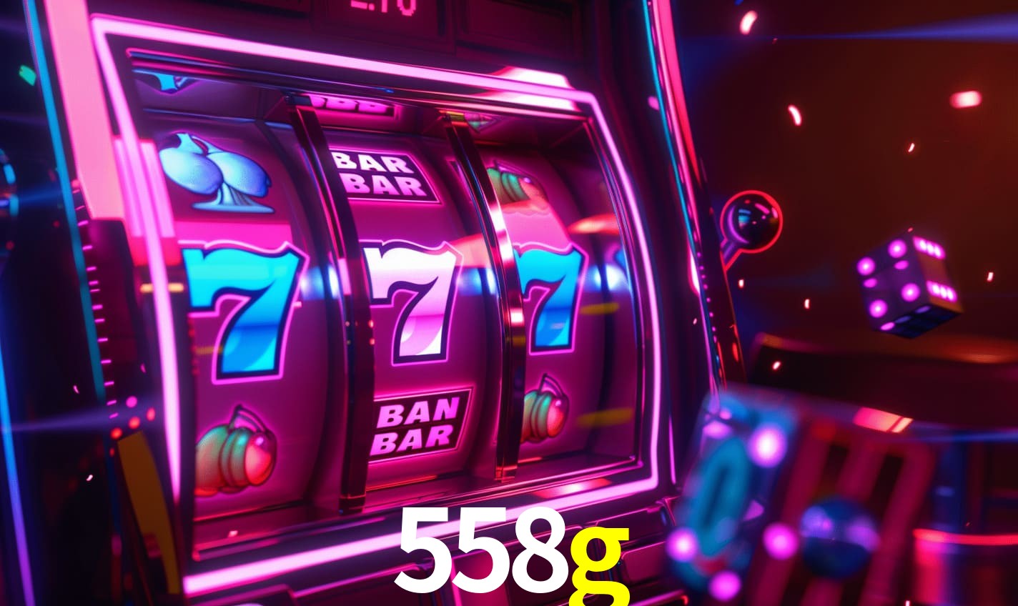 558g Fortaleza - Leaderboard