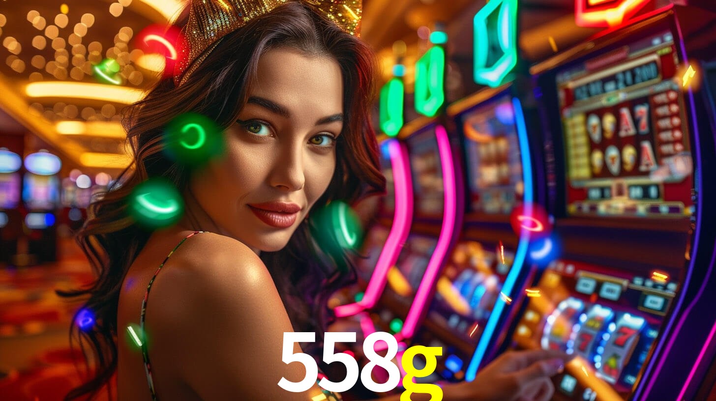 558g.com