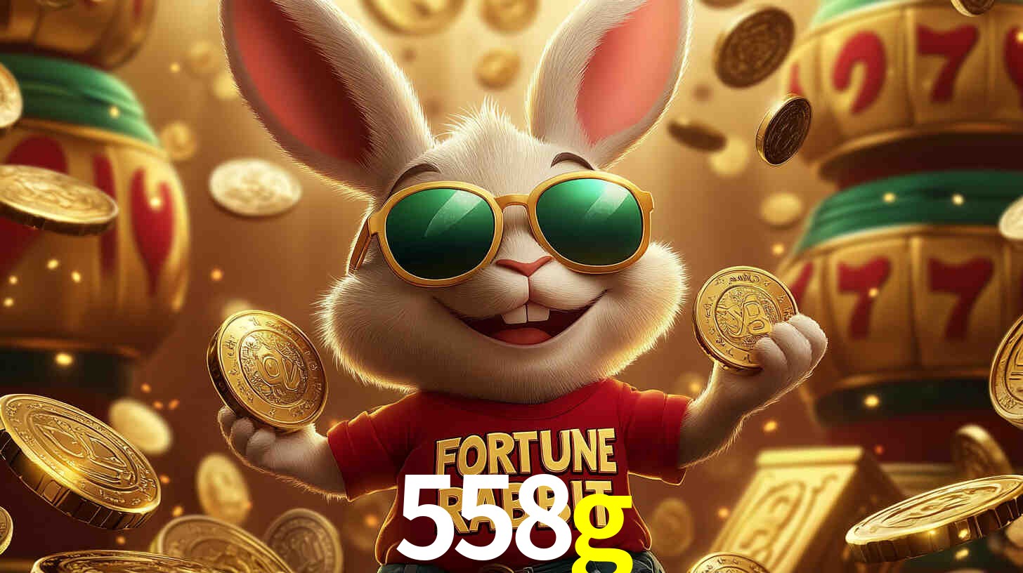 558g,558g.com