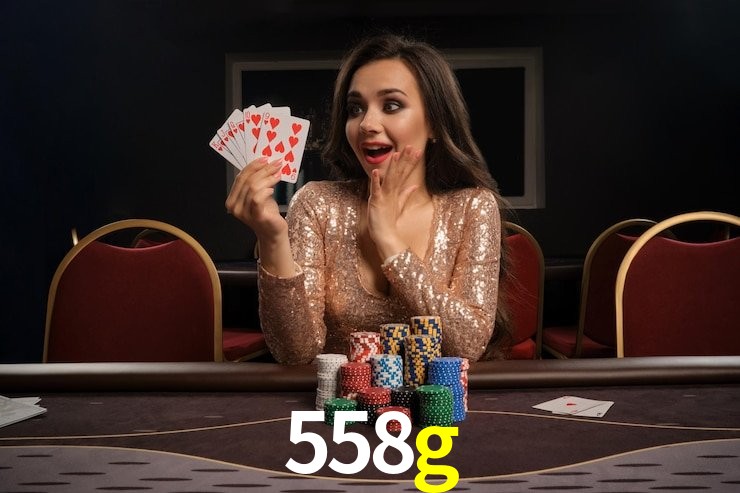 Programa VIP 558g