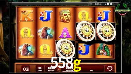 A Revolução dos Aplicativos de Jogos no 330bet