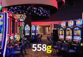 558g São Paulo - Hot Promos