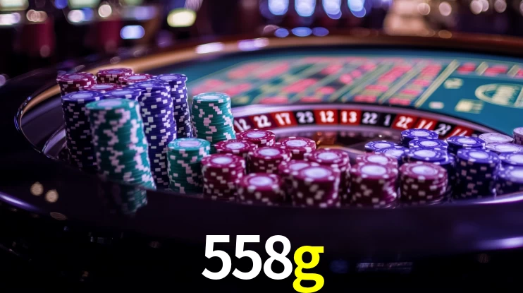 Spaceman Game 558g