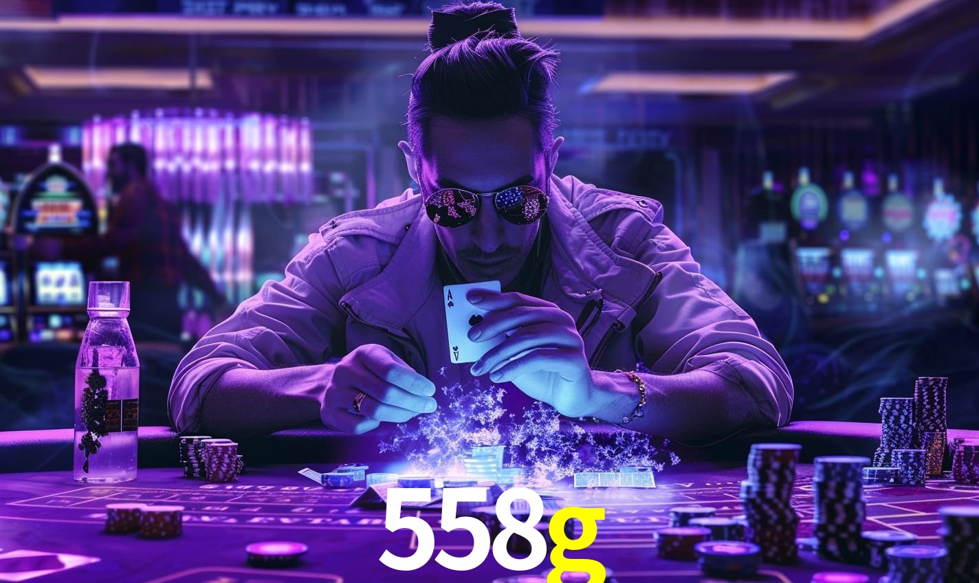 Sports Statistics 558g