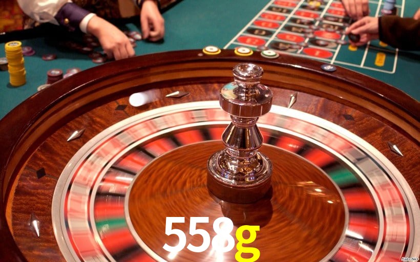 Estratégias Crash Games 558g