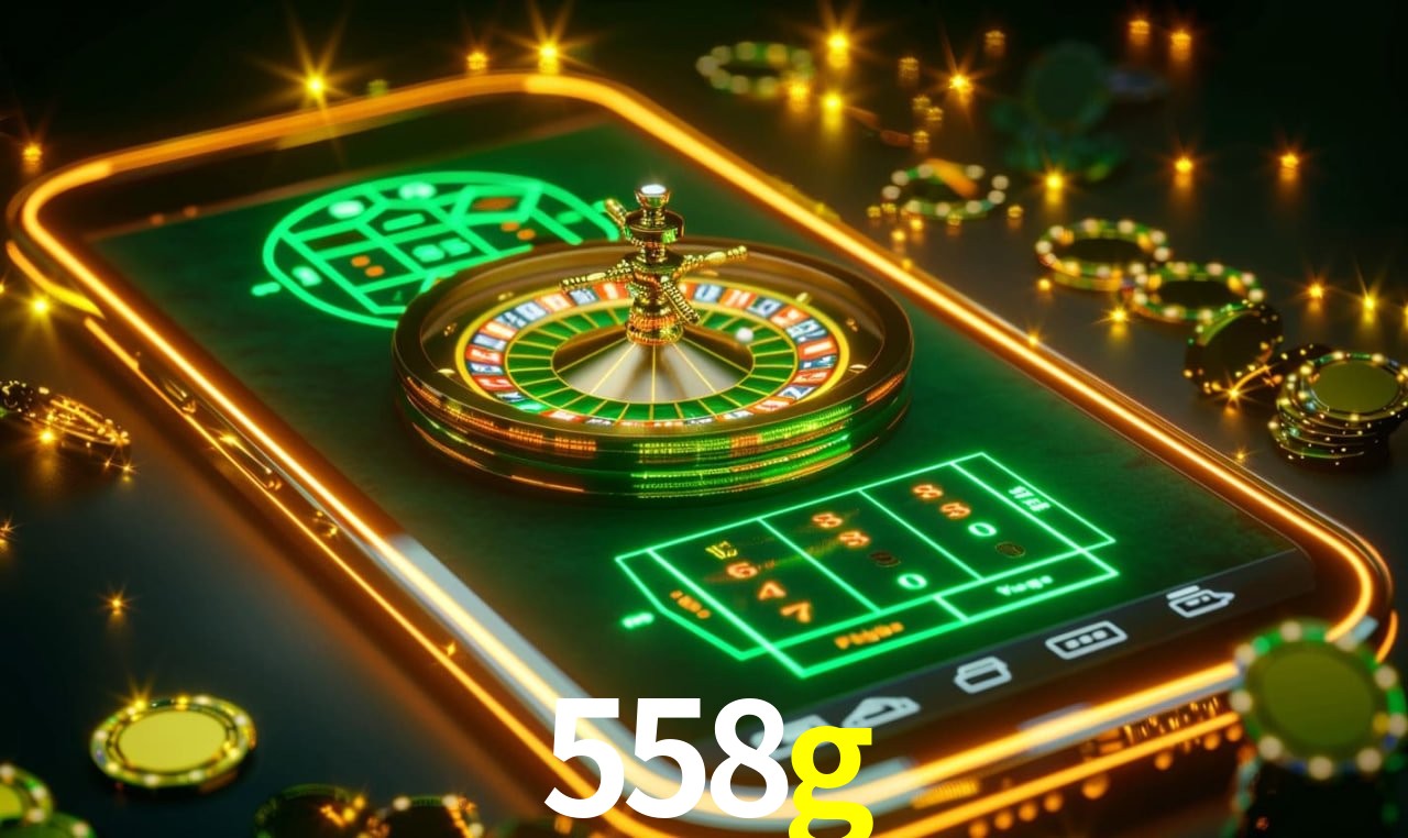 558g - Support