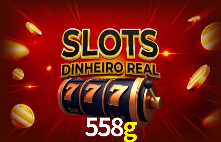 558g Belo Horizonte - Payments