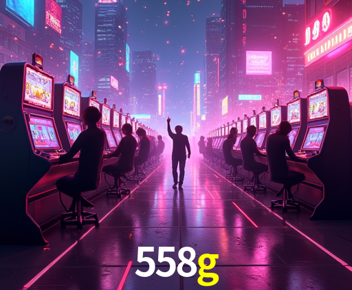 Apostas de Basquete 558g