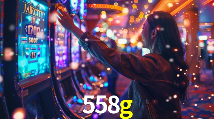 558g