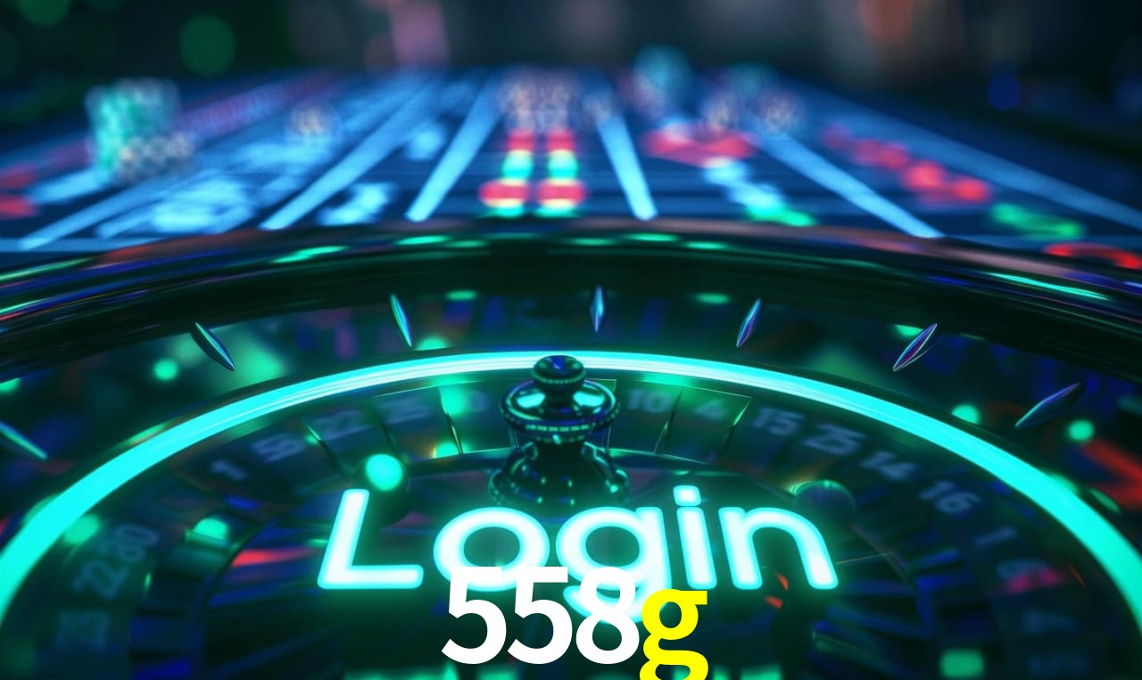 Jogos de Slot 558g
