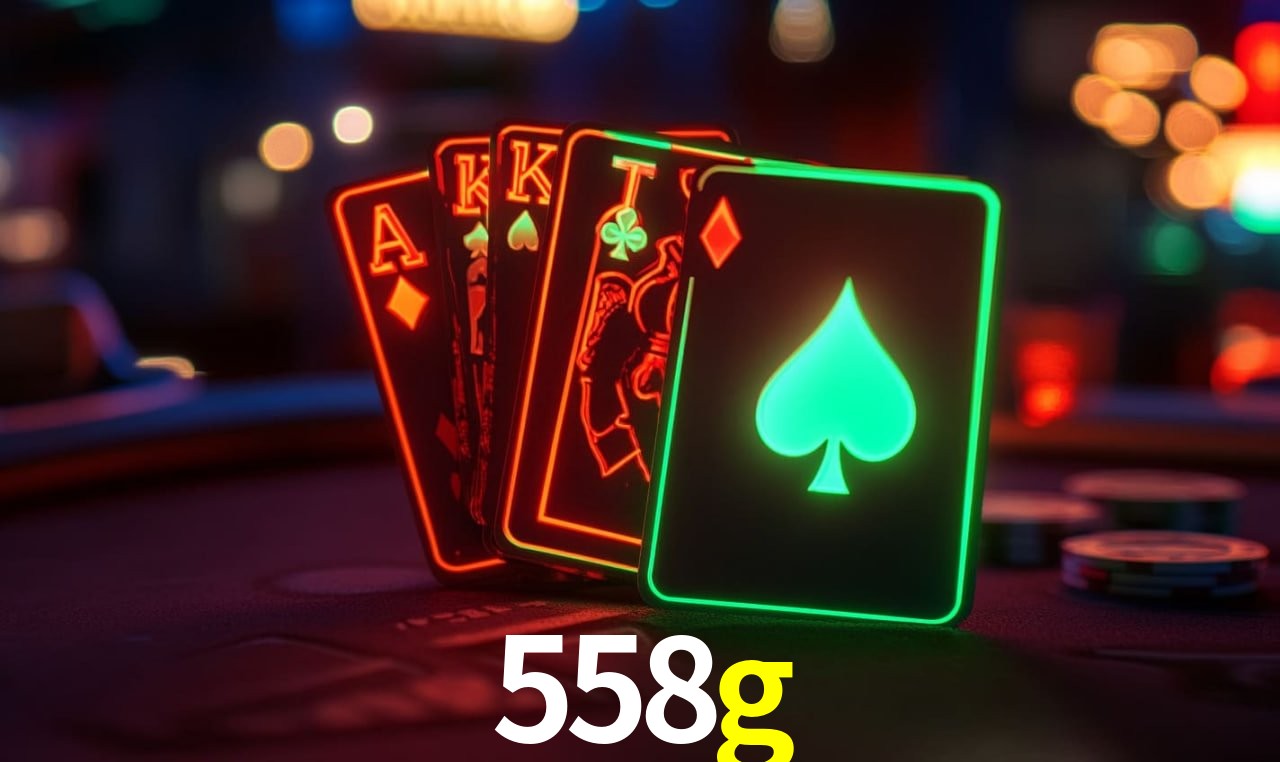 558g Fortaleza - Sports Winners